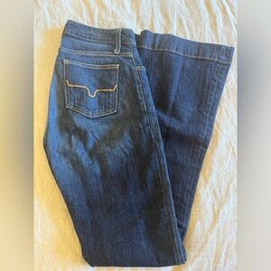 Kimes Ranch Jennifer 2x34